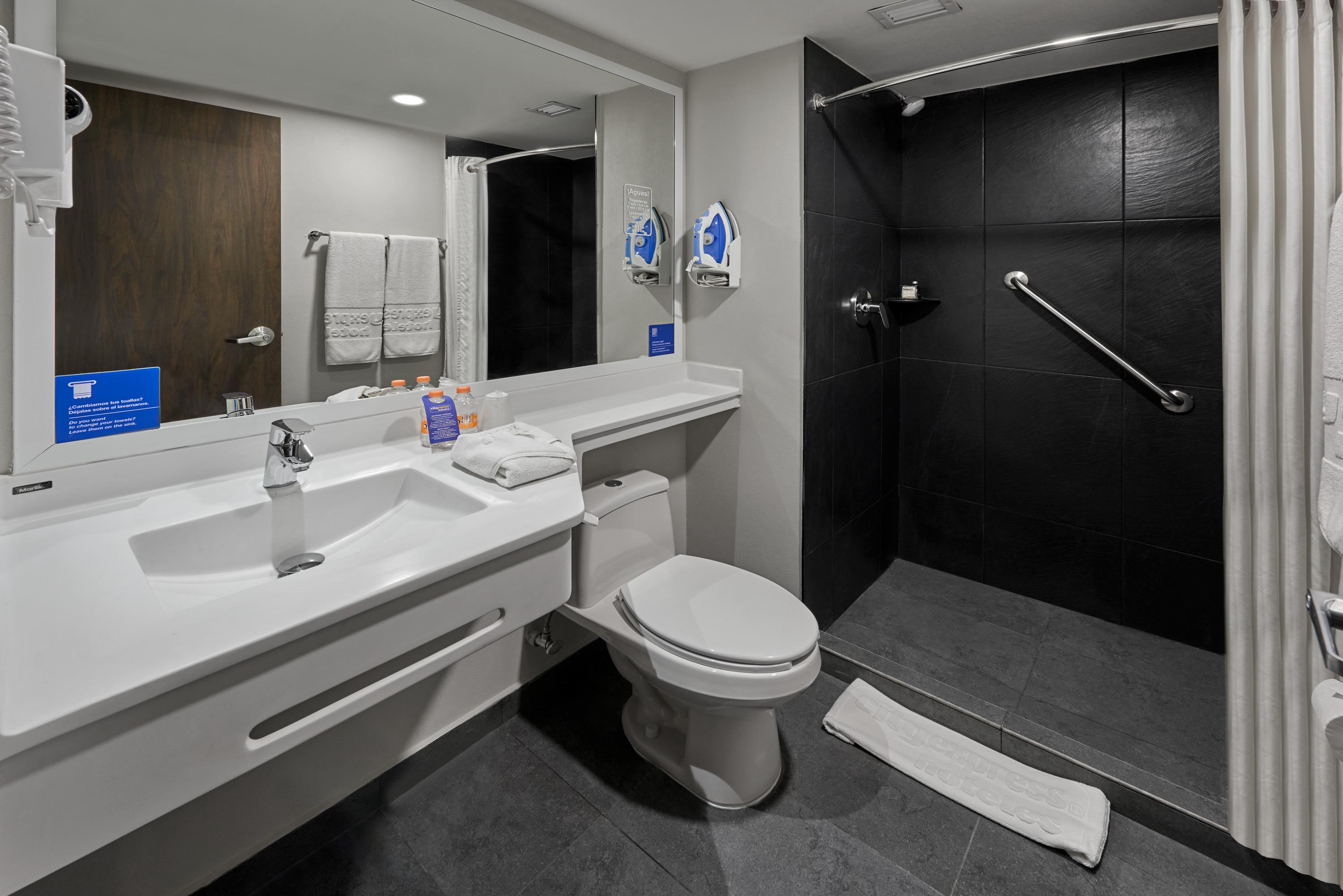 City Express By Marriott Hermosillo Expo Екстер'єр фото